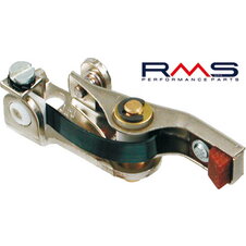 Otrhové ramienko RMS 246150030