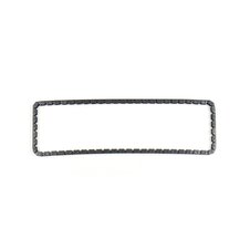 Rozvodová reťaz ATHENA S41400014 98XRH2010 122 L