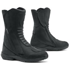 Forma topánky FRONTIER Dry