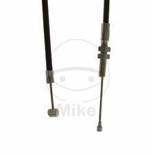 Lanko spojky JMT superbike