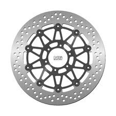 Brzdový kotúč NG 1487