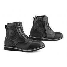 Falco - Ranger / black