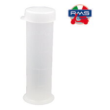 Odmeriavací kadička RMS 142740020 10 cl