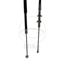 Lanko spojky JMT superbike