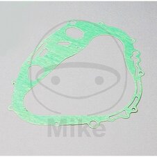 Tesnenie pod veko spojky ATHENA S410510008012