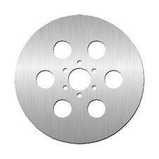 Brzdový kotúč NG 512