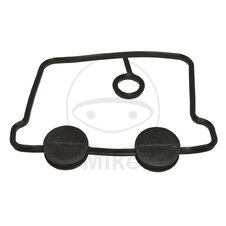 Tesnenie ventilového veka ATHENA S410270015010