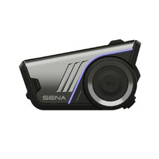 Sena intercom 60S - Sada do 1 prilby
