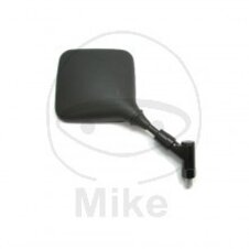 Zpätné zrkadlo JMT ZR 8951 čierna pravý