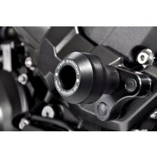 RDmoto padacie protektory PH01 - Kawasaki Z1000 r.07-09