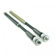 Cartridge prednej vidlice K-TECH 25IDS 130-020-130-020