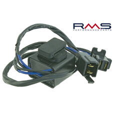 Relé ventilátoru RMS 246400032