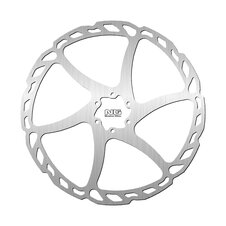 Brzdový kotúč NG 1801X