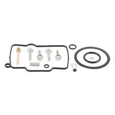 opravná sada  karburátora All Balls Racing CARK26-1516
