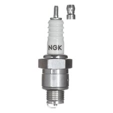 Sviečky NGK B-6L