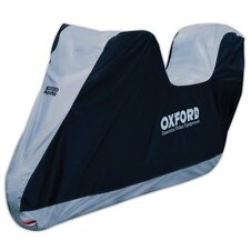 OXFORD - plachta TopBox "M"