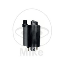 Zapaľovacia cievka JMT 12 V