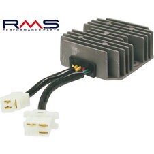 Relé dobíjanie RMS 246030082