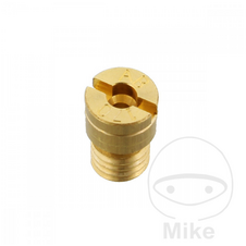 Hlavná tryska EBC GR 170