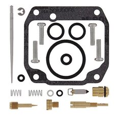 opravná sada  karburátora All Balls Racing CARK26-1421