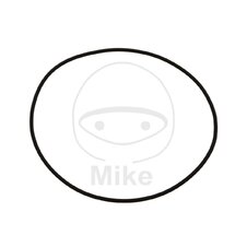 Tesnenie hlavy valca ATHENA M752009500094 O-krúžok 2X95 mm