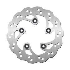 Brzdový kotúč NG 1410X