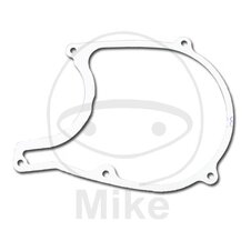 Tesnenie víka alternátoru ATHENA S410210149027