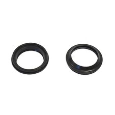 Stieracie krúžky vidlice ATHENA P40FORK455130