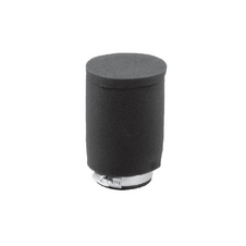 Vzduchový filter NYPSO 100602151