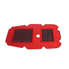 Výkonný vzduchový filter BMC FM389/04 (alt. HFA1615 )