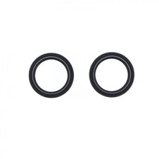 Gufera prednej vidlice ATHENA P40FORK455215