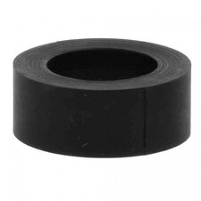 Damper bush ARIETE 08922 diam. 29x18x11,5 for wheel hub diam. 150