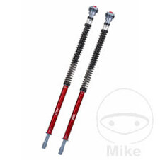 Cartridge kit fork YSS CO208-900TRC-06 Road Z1