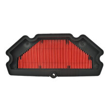 Vzduchový filter NYPSO 100603170