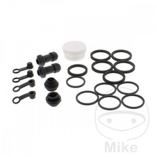 Sada na opravu brzdového strmeňa TOURMAX OST 0128