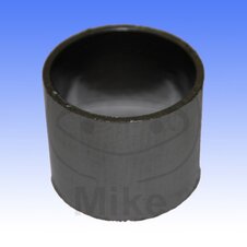 Tesnenie  spoja  výfuku ATHENA S410510012017 35X39X32 mm