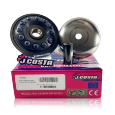 Variátor J.Costa IT6004PRO