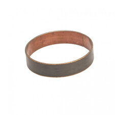 FF Pružinové puzdro K-TECH KYB NDU43.79.751.0RW 48mm