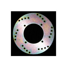 Brzdový kotúč EBC MD6201D