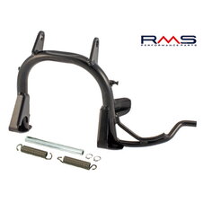 Centralny stojan RMS 121610320