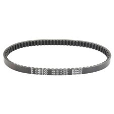 Remeň variátora ATHENA PLATINUM S41PLAT037