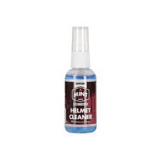 MINT - Helmet Cleaner 50ml