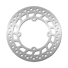 Brzdový kotúč NG 473