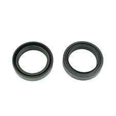 Gufera prednej vidlice ATHENA P40FORK455144