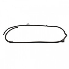 Tesnenie vika variatoru ATHENA