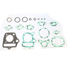 Sada tesnení TOPEND (hlava   valec) ATHENA P400210600014/1