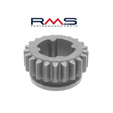 Posuvné ozubené koleso RMS 100240080