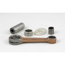 Súprava spojovacích tyčí AOKI CT.KTM85