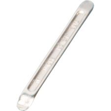 Páka na pneumatiky mopedov RMS 267000030