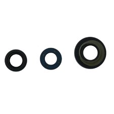 Sada gufier mototra ATHENA P400480400280